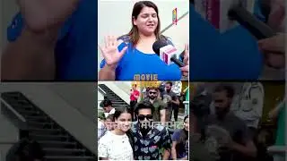 Guri Ronak Joshi 