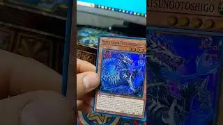#yugioh #yugiohtcg #yummy #yugiohmasterduel #yugiohduellinks #yugiohcards #yugiohcommunity #yugi