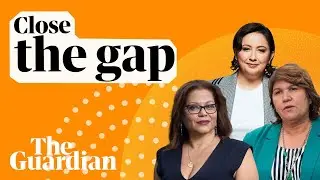 Indigenous voice referendum AMA: how will the voice help close the gap?