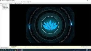 How to install android os in vmware workstation
