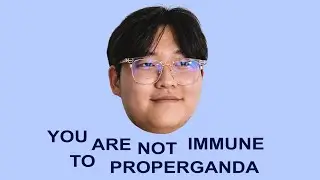 Lip NEEDS recognition. | OWL MVP & CotY Tier List (Post Summer Showdown S5)