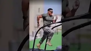 Us army vs us marine