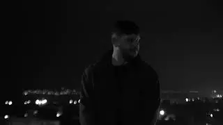 CL 0 - H&Uuml;RMET (OFFICIAL MUSIC VIDEO)
