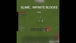 YOU ARE CUTE.. . 😅|#mincraftshorts #dream #minecraft #UnderRatedGamer