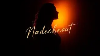 Elly - Nadechnout (Official Lyric Video)