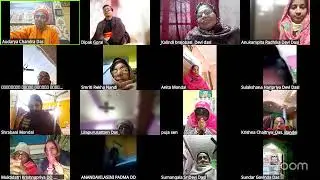 নিত্যম ভাগবত সেবয়া । স্কন্দ ৬ অধ্যায় ৫ শ্লোক ২০
