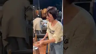 Đà Lạt 2026