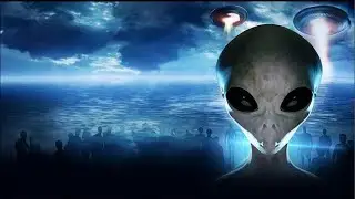 Project Blue Beam: Big Banks & Media Urge Public To Brace For &ldquo;Imminent Alien Invasion&rdquo;