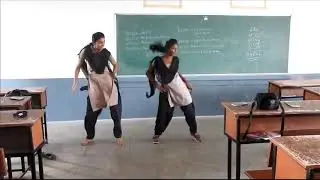 Nagee video