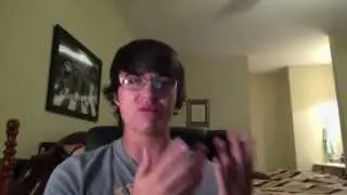YouTube Geek Week