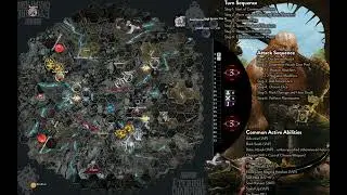 Judgement Eternal Champions 2025-12-20 xor [Dwarfs] vs Sonny [Krognar] TJF 36 RD2