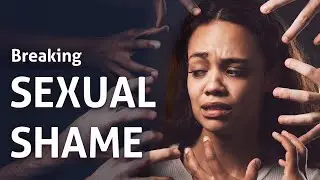 Reclaiming Female Sexuality: Understanding Your Body and Pleasure