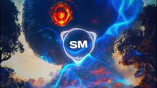CADMIUM & SNAILS - Happy Now (ft. Ben Provencial)