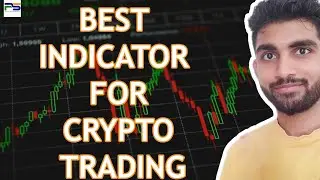 Best Indicator For Crypto Trading- PIXELSNAPSHOT