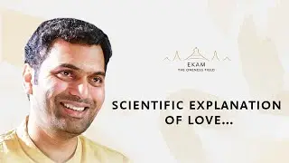 How to experience true love?