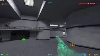 Слетц [PY] против ГМ [PER] 1v1 l Endcamp