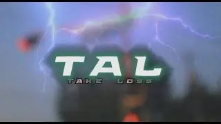 482 Monni Man - Take A Loss (Official Video)