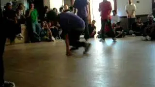 IGSNP vs 