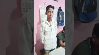 ऐसे-ऐसे बच्चे हैं फॉर्मूला पता नहीं🤔🤔 #math #maths #lerninglife #education #division #study