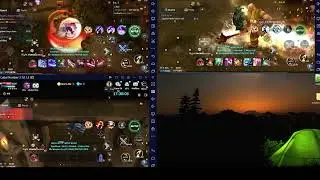 Cabal Mobile Ph   How to Get Battle Mode 3  Rea