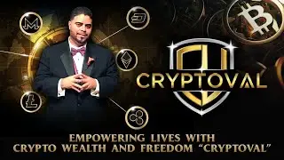 My Mining City Review / Results proof of withdraw / Mining BTCV Coin