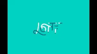 Add Animation to your website!! (without java script, only html) LOTTIE ANIMATION