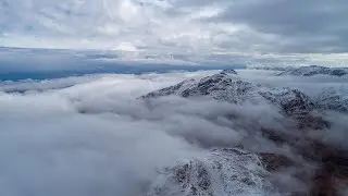 5 Ketuvim Pisma Daniel 