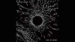 Steve Moore - The Blue Stone