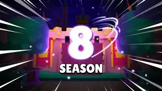 Brawl Talk - Premiere Music(OST) - Once Upon a Brawl - Brawl Stars