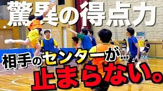 【愛西市大会 本戦②】決勝戦‼︎ ”怒涛の追い上げ”と”予想外の結末”が待っている...！？
