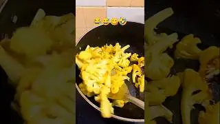 Sabji #shorts #funny #funnycomedy #ytshorts #sabji #comedyvideo #funnymemes #trending #food #comedy