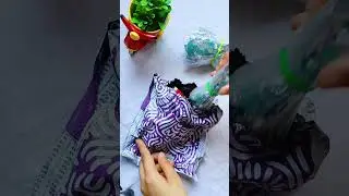 #mirror#unboxing#craftmaterial#shorts