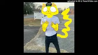 [FREE] xaviersobased sample jerk type beat 
