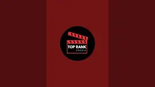 Top Rank Media is live! 1