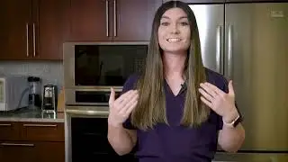 Understanding Food Processing Levels-Health Minutes