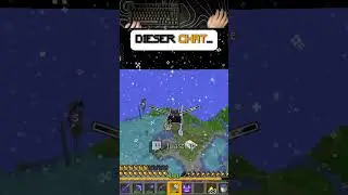 #minecraft  #twitch  #gaming  #germany  #clips  #ghg  #streamer  #streamer  #trending  #memes