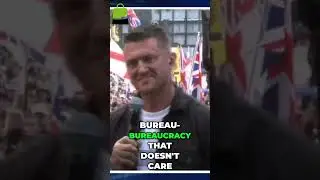 Elon Musk on Britain's Future: Free Speech & Reform!