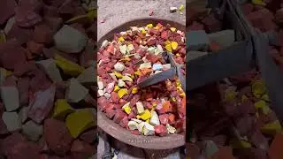 amazing process of little boll making 😱 || how to make new YouTube channel