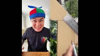 🤣👌👌👌2026 pov Must-Watch Crazy Clips Compilation #humor #fypシ #pov #fyp #foryou 😍😜