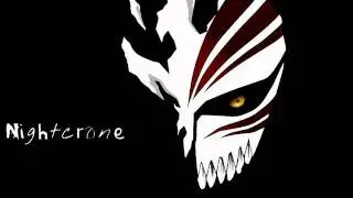 Nightcore - Underclass Hero
