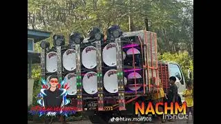 NA 12.5K & NA CHM 🔰🔰🔰🔰🎵🎵🎵DJKYSNACHM