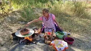 Frijoles Tiernos - La Yoya Cocina