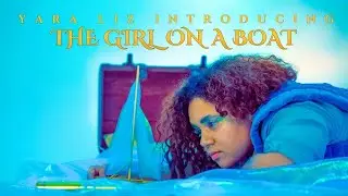 Introducing The Girl On A Boat - The Debut Album (May 2027)