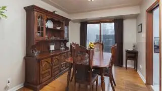 Scott Gunn Presents 1265 Wayne Rd in Byron, London ontario