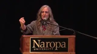 Jennifer Woodhull: Etymological Root of the Word 