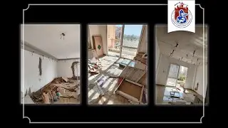 Russian Construction Company R.C.C