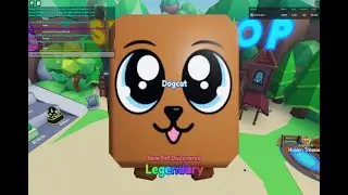 Restarting The Mining Simulator 2 Season Pass Until I get a Dogcat!