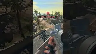 🚨 MCPR-300 One Shot Kill For Warzone 2 Class Set-Up