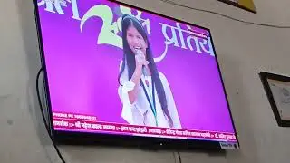 main din bhar soch mein Dube rat me tu jagu n sonuu Hindi song...