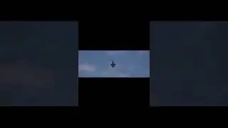 Maneuverability - The Ultimate Guide to the F 35